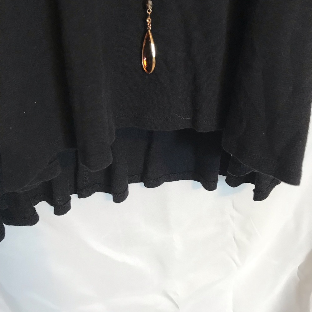 By Together swing top - Picture 2 of 8